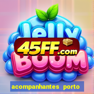 acompanhantes porto alegre economicas